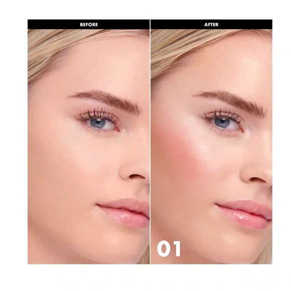 Sephora Face Palette 💖 - Picture 3 of 9